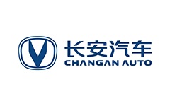 長(zhǎng)安汽車