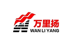 萬里揚(yáng)
