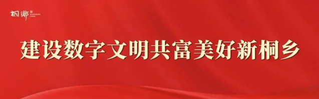 1654843810917257.png image.png