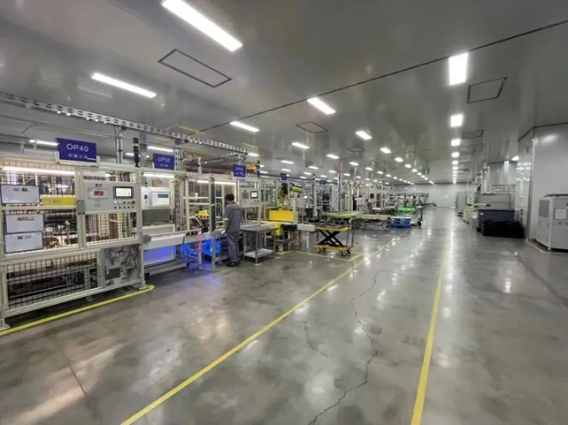 1654843989834167.png image.png