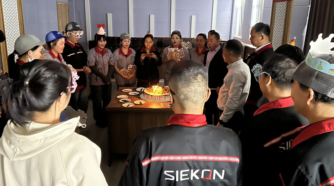 1700012988678130.png a4174cc17319a0b12fdf7654eec03b4.png