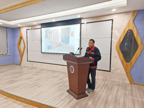 1700015945290209.png image.png