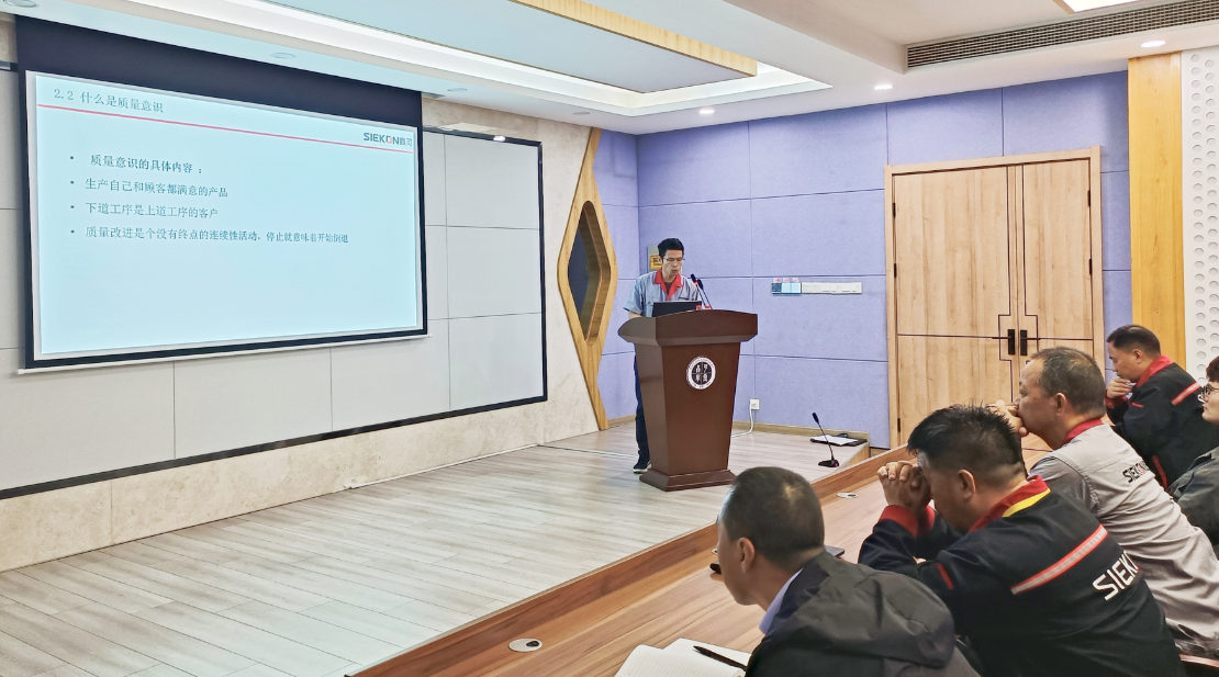 1700018269657650.png b7eb492b8fb7c6ca28040036a780320.png