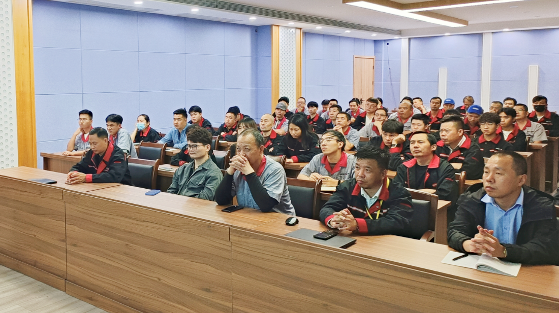 1700018341997093.png 541b2f3beaaf3f6bcf152ac9da4daea.png