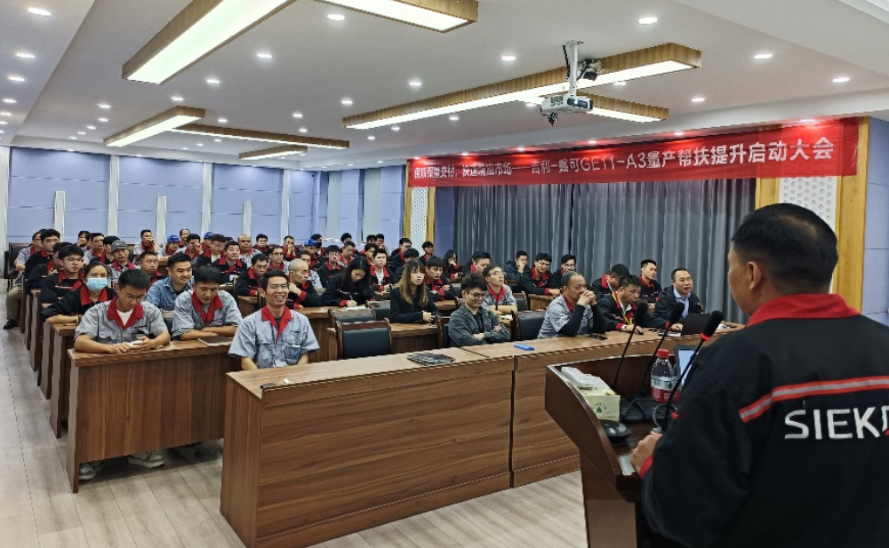 1700120378322720.png image.png