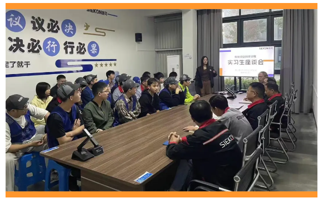 1728967403366472.png 971FE07F-11A7-4180-9513-4797D81129F0.png