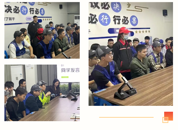 1728967463418046.png 93D42869-0EDC-489b-8646-0CEE5AB919DE.png