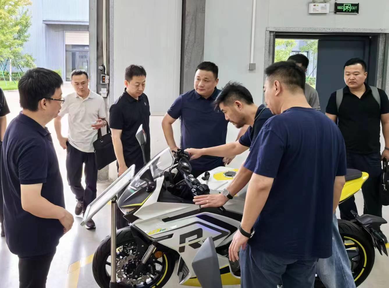 1728975632187304.jpg 微信圖片_20240921102407.jpg