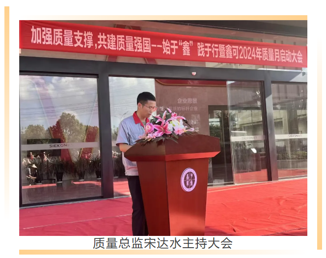 1729048621632388.png screenshot_2024-10-15_15-47-53.png