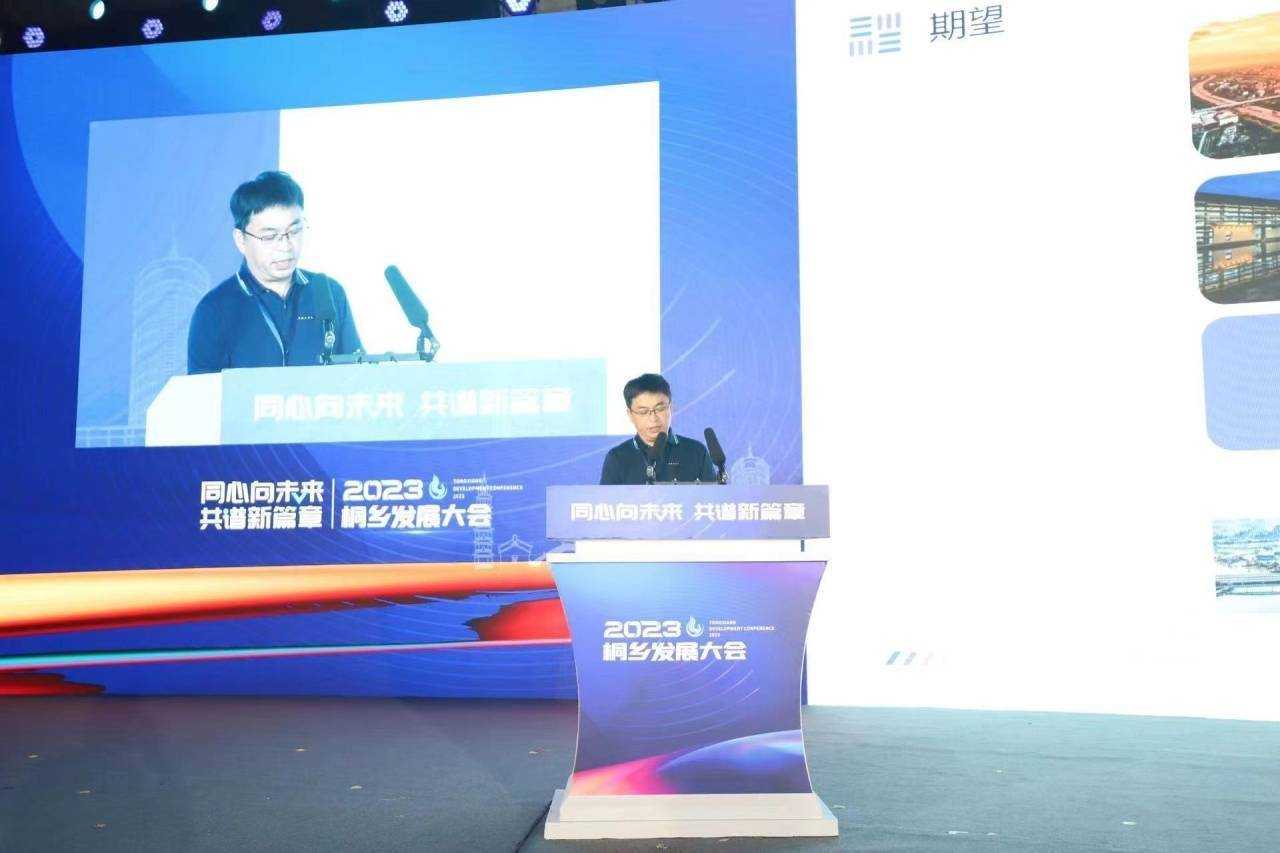 1731390498883029.jpeg 1731373220861_6732a8a47650706f0987c35f.jpeg