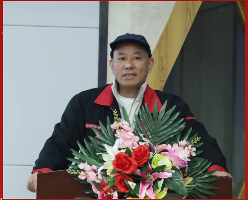 1741230949990538.png 23.png