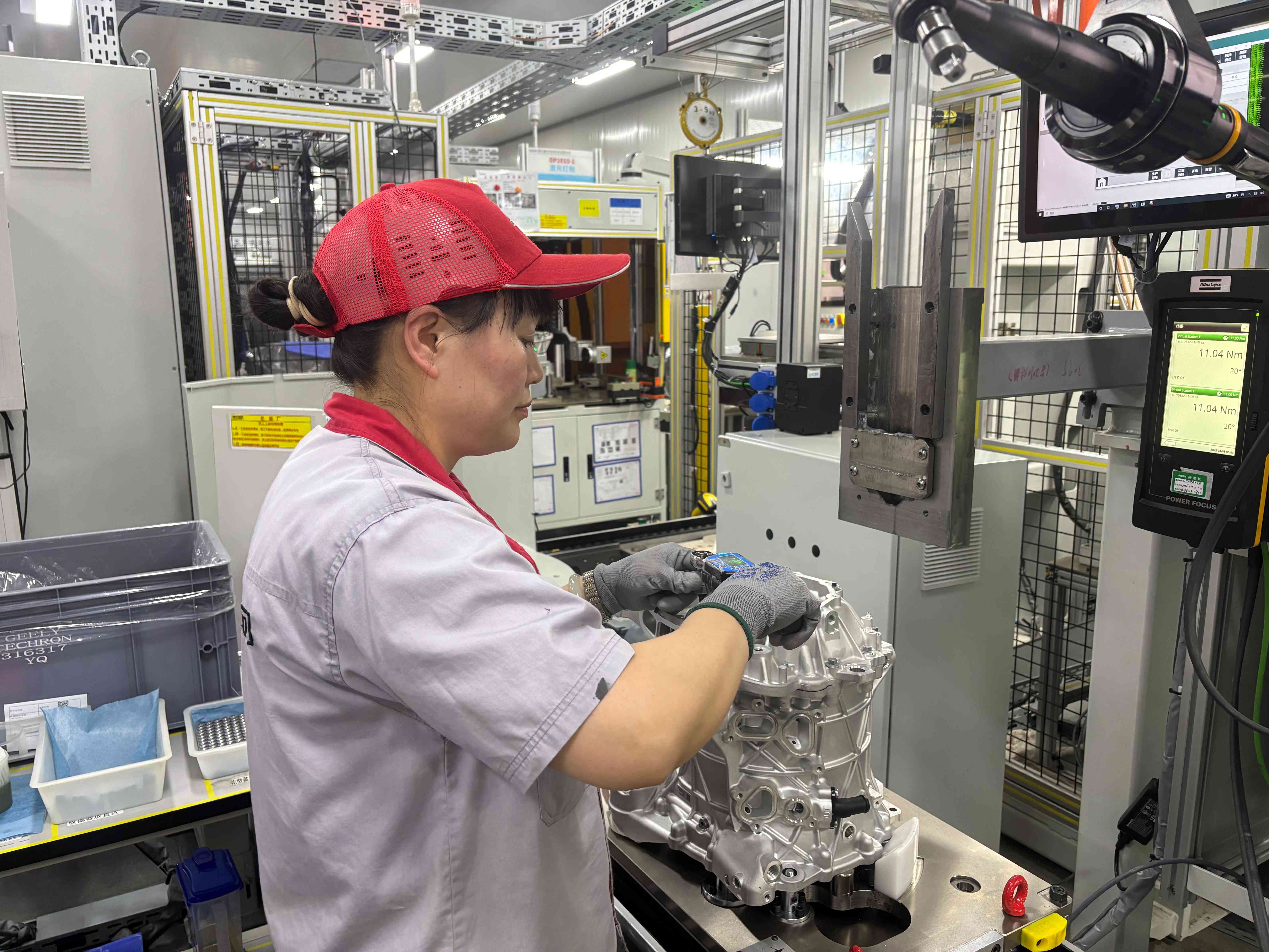 1744420342603156.jpg 7f86c47b79050c2b95b088a45bcc75e.jpg