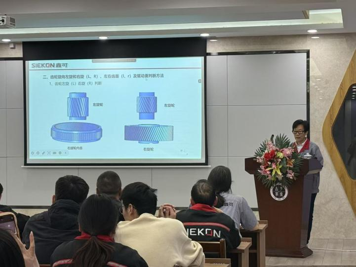 1745889514832080.png 圖片6.png