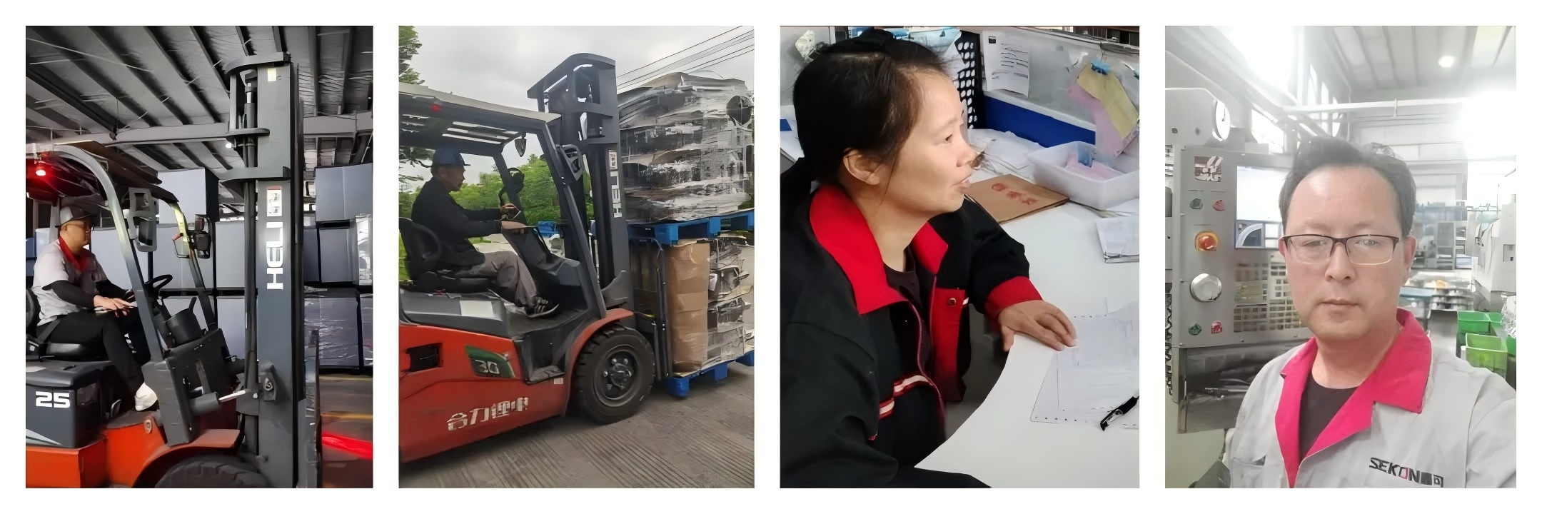 1746697074551374.jpg 生產保障部.jpg