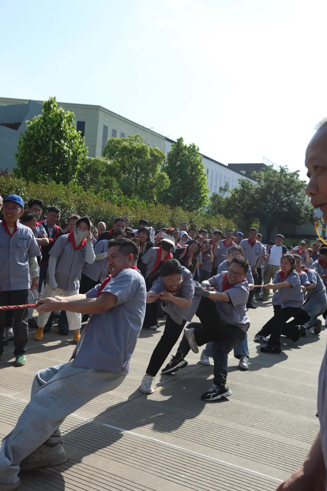 1747106571500985.jpg 9.jpg