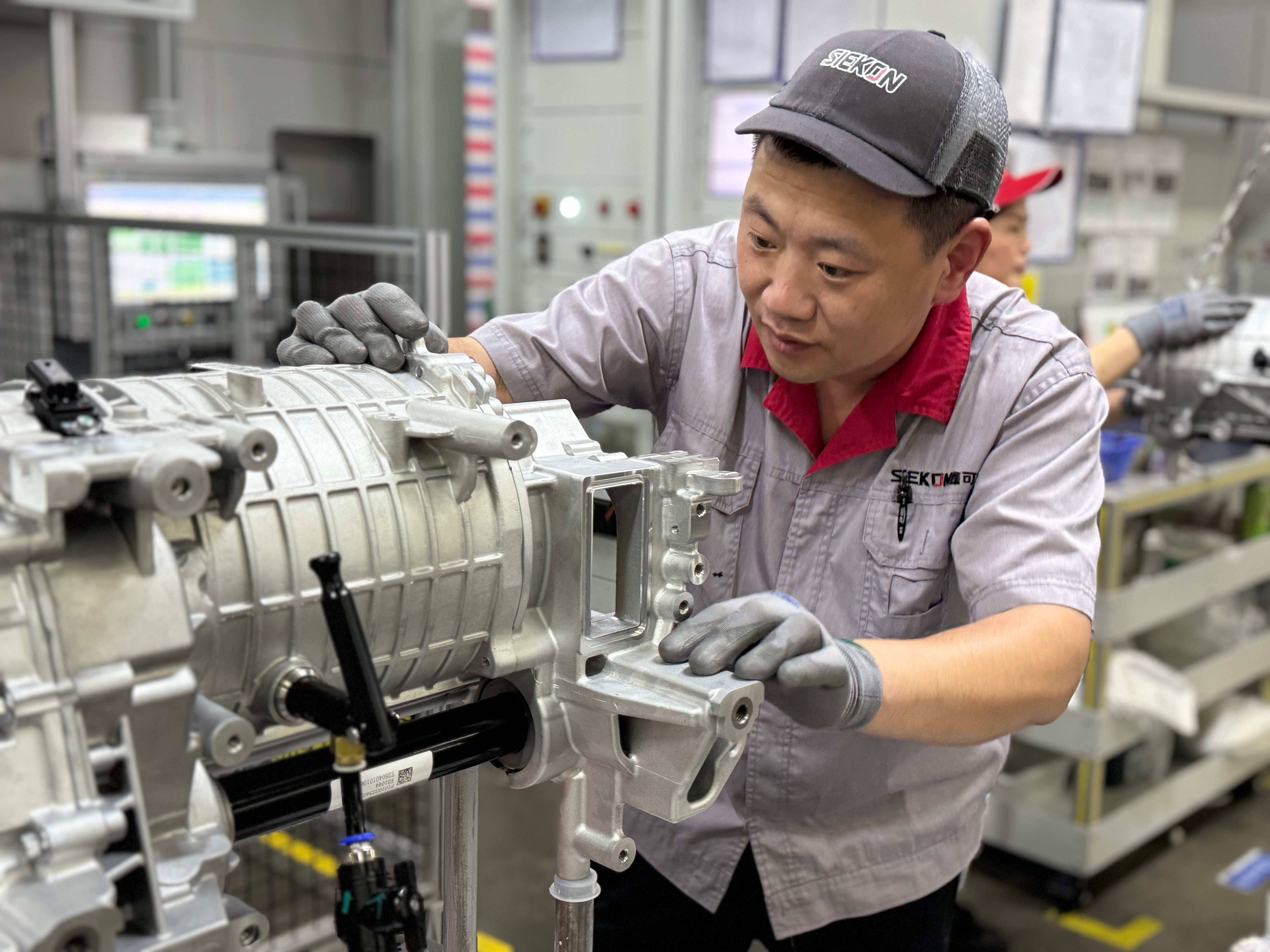 1747710943268197.jpg bf82efa4879370863672822e973503d.jpg