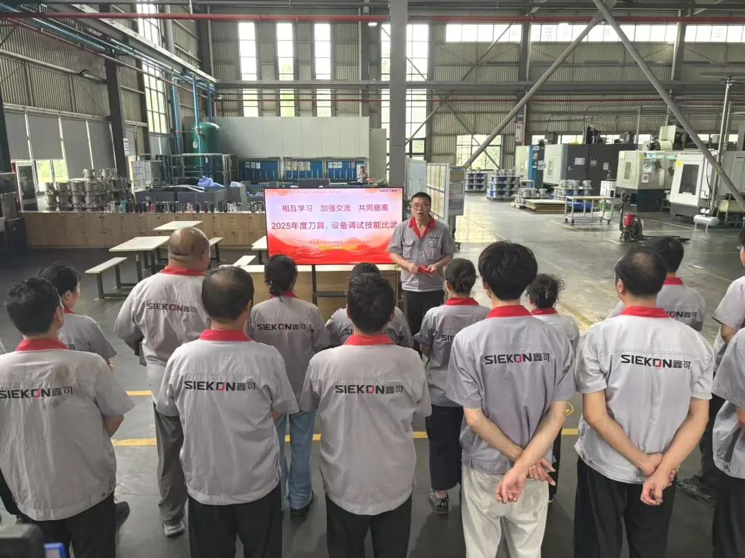 1752887727489506.jpg c02c274d8285c47673775580c36eec9b.jpg