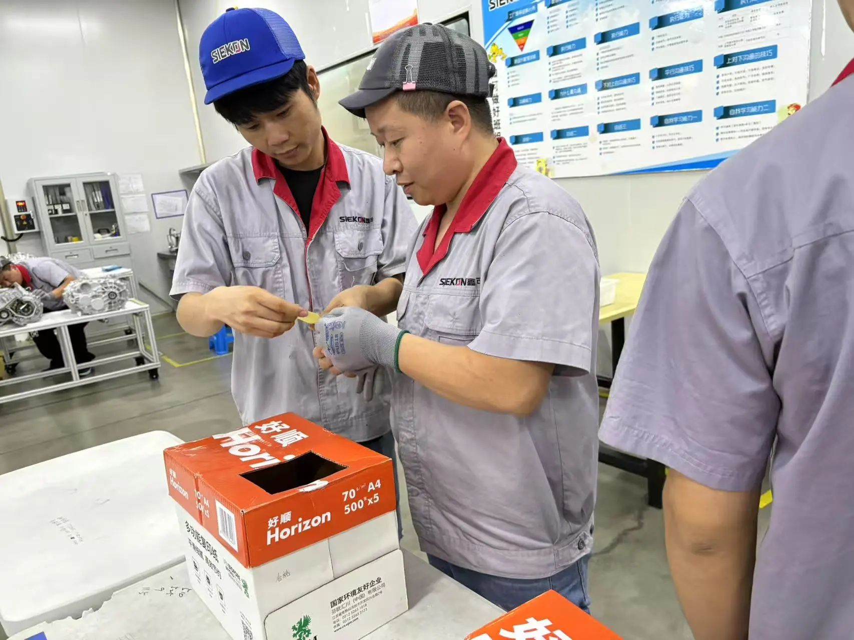 1752888454495980.jpg f21fa605b1d030e718629dee28c0896d.jpg